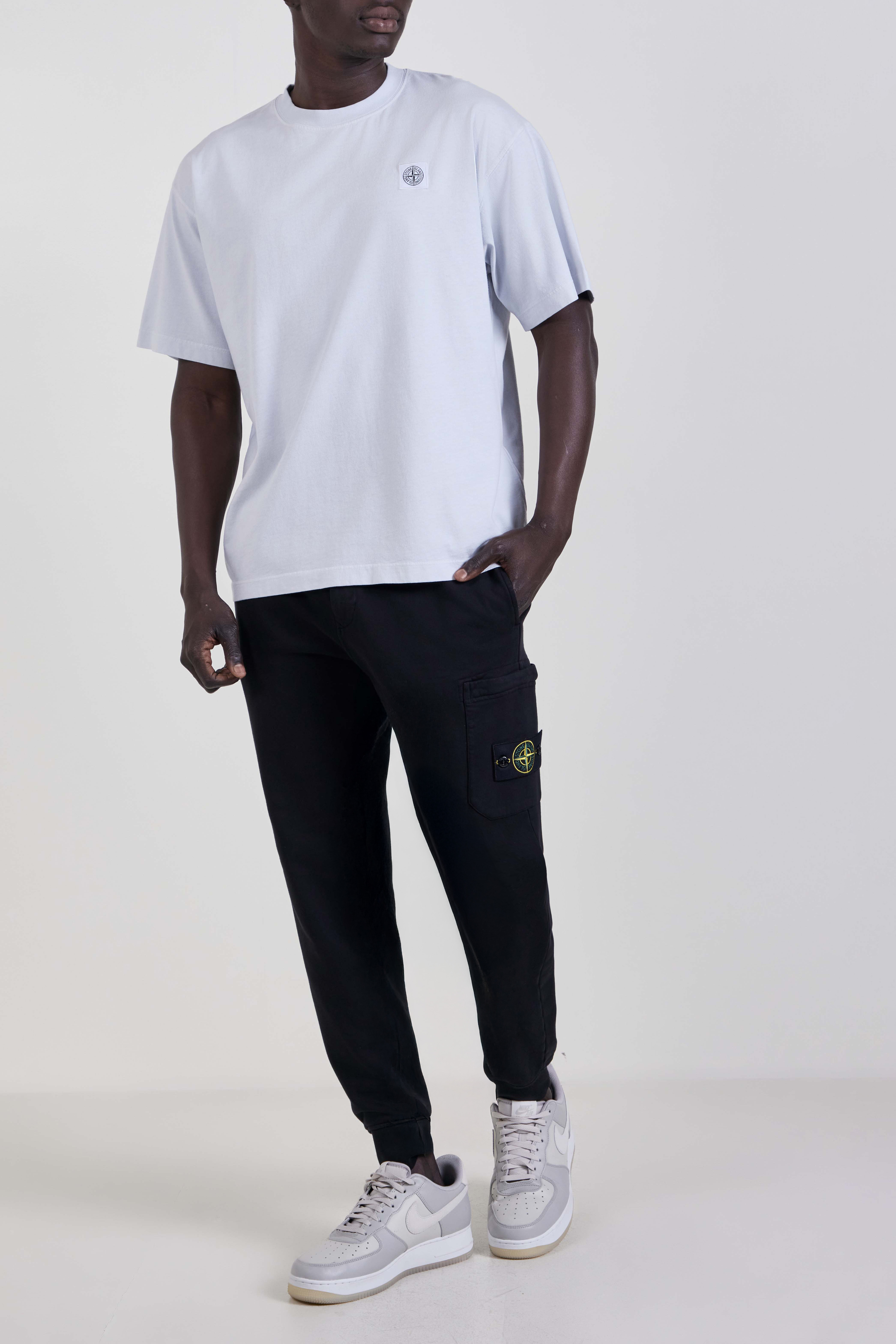 מכנסי ג'וגר